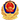 闽公网安备:35010402350725号